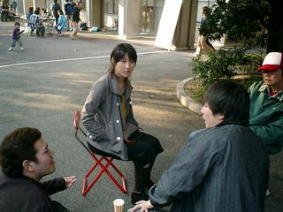 2002-03-11 05:53:21