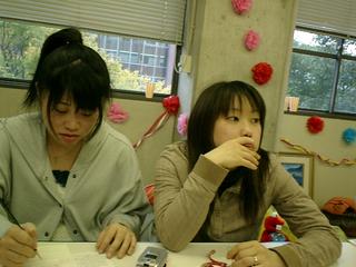 2002-03-11 06:48:52