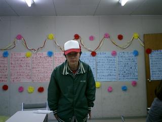 2002-03-11 06:49:10