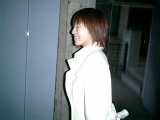 2002-03-11 07:10:15