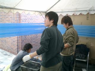 2002-03-12 02:40:38