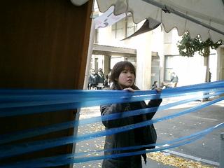 2002-03-12 02:52:52