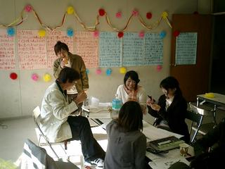 2002-03-12 02:58:44