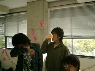 2002-03-12 03:04:37