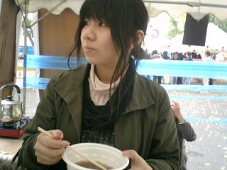 2002-03-12 03:48:01
