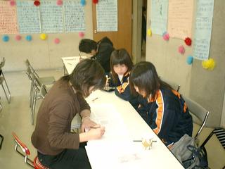 2002-03-12 04:48:49