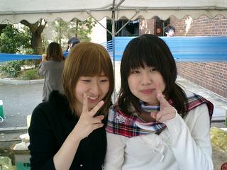 2002-03-12 05:02:11