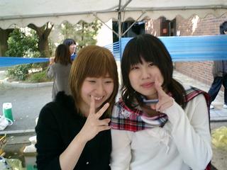 2002-03-12 05:02:12