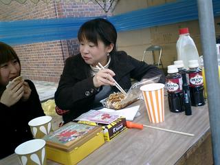 2002-03-12 05:33:11