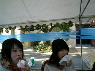 2002-03-12 05:33:17