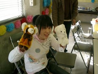 2002-03-04 23:49:16