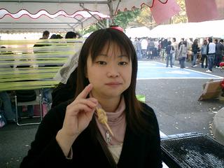 2002-03-04 23:55:06