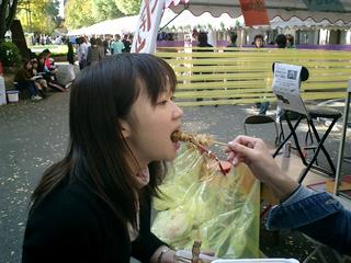 2002-03-04 23:56:25