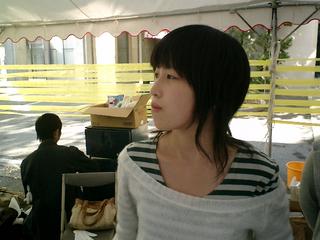 2002-03-05 00:23:56