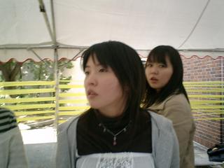 2002-03-05 00:24:02