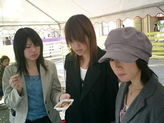 2002-03-05 02:04:16