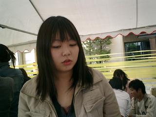 2002-03-05 02:04:34