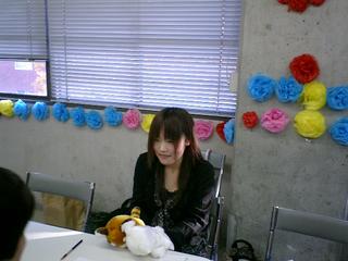 2002-03-05 02:53:14
