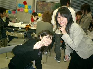 2002-03-05 03:50:21
