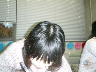 2002-03-05 03:51:03