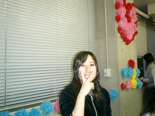 2002-03-05 03:51:51