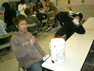 2002-03-05 03:52:07