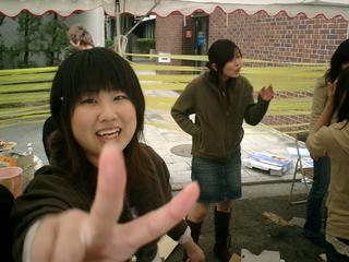 2002-03-05 23:54:26