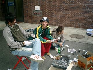 2002-03-06 00:54:18