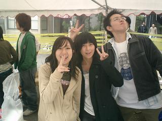 2002-03-06 00:54:39