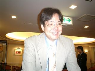 2002-01-29 04:44:59
