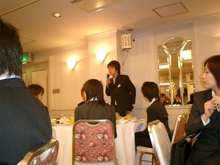 2002-01-29 05:55:31