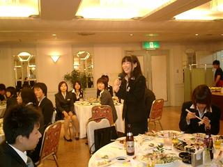 2002-01-29 05:56:41