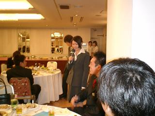 2002-01-29 05:58:20