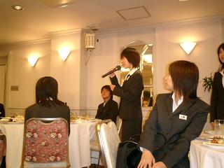 2002-01-29 05:59:53