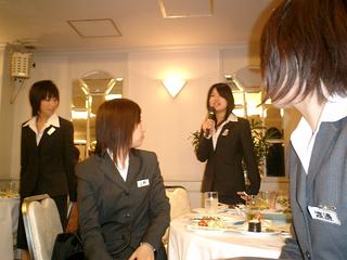2002-01-29 06:00:07