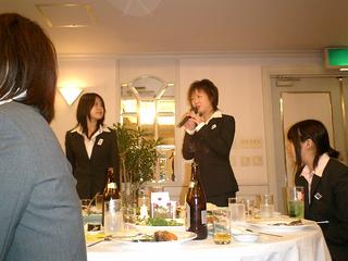 2002-01-29 06:00:28