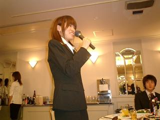 2002-01-29 06:01:01