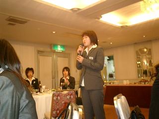 2002-01-29 06:01:50