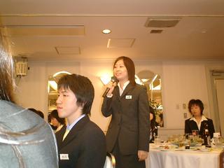 2002-01-29 06:02:03