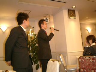 2002-01-29 06:02:31