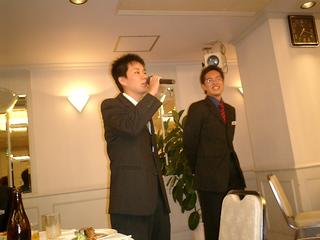 2002-01-29 06:02:54