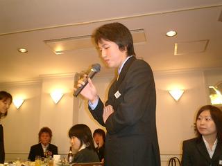 2002-01-29 06:03:58