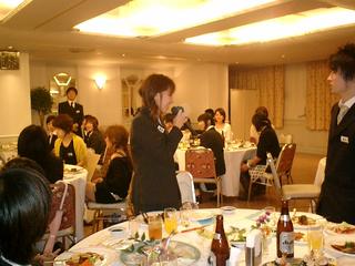2002-01-29 06:04:31