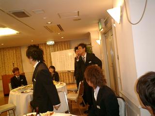 2002-01-29 06:04:57