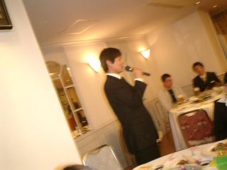 2002-01-29 06:05:55