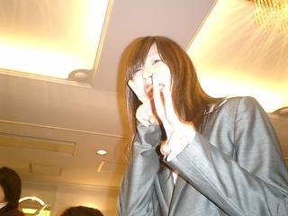 2002-01-29 06:09:07