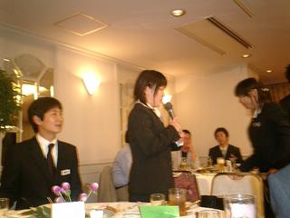 2002-01-29 06:11:22