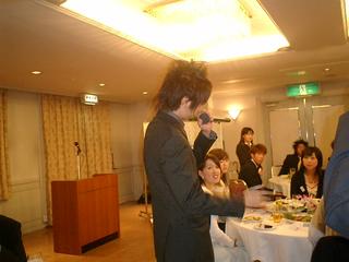 2002-01-29 06:12:21