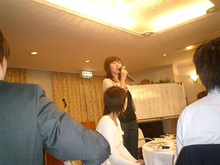 2002-01-29 06:18:41