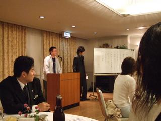 2005-10-08 18:43:35